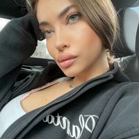 llovellina