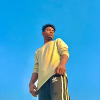 original sound - shekaliahmed096