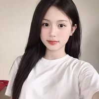 nhạc nền - nguyetubdym