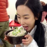 kkong_59