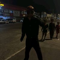 yntklobo