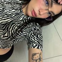 val._izzt_x