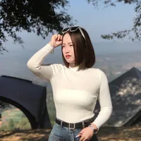 original sound - prao_vorrawan