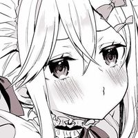 オリジナル楽曲 - ぴょん