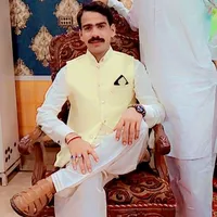 original sound - zaheer.abbasjan4