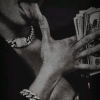 yoryeth_x