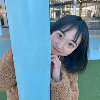 rin_rin1754