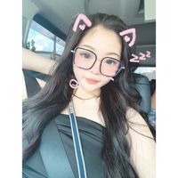 8bji___84
