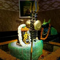 original sound - rkgupta7543