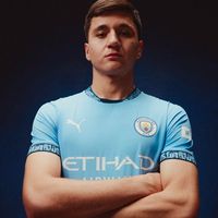 khusanov_fc