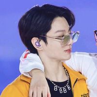 bunnie._gguk.7