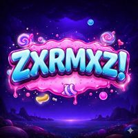 เสียงต้นฉบับ - ZX D Do Noy 22y🚩