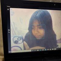 ellaspammacc7