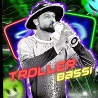 bassieditix2.00