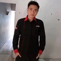 original sound - dirgamerpati57