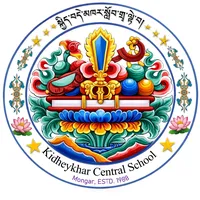 original sound - kidheykhar.cs