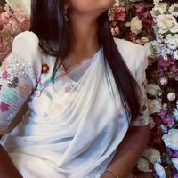 original sound - K A V I S H A