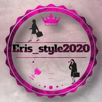 eris_style