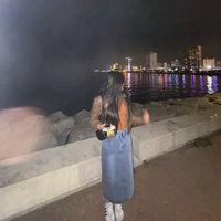 justalostwinner98