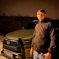 nasuhdemirel35