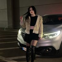 besleaga_1
