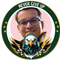dukkez0r