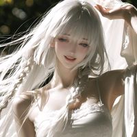 original sound - Yumiko