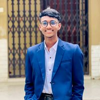 sidratul4649