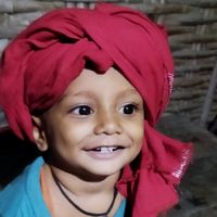 karan.yadav724
