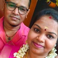 sankariganason
