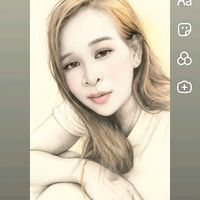 เสียงต้นฉบับ - tang