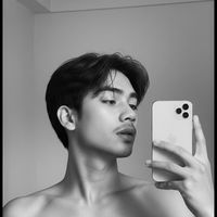 เสียงต้นฉบับ - SUPHAKIT_2002