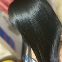 johacitoyangie