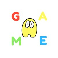 오리지널 사운드 - mygametoon