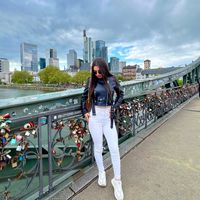 _tanyaa_13__