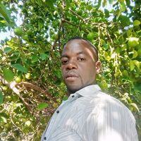 altyb.shaib