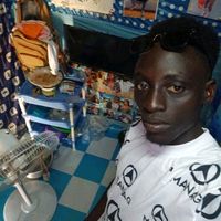 original sound
