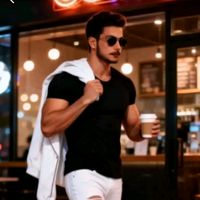 zubair6233
