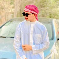 sk_suhan_10