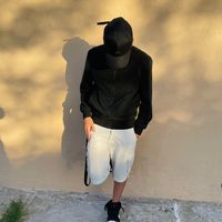tomiezequiel_