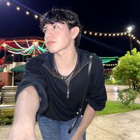 jhimaay