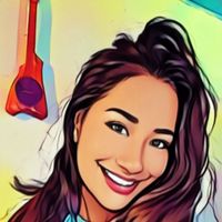 vahine_alves