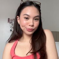 dreavalvrz