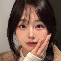 오리지널 사운드 - 갱얼지