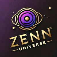 zennuniverse7