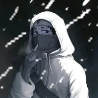 original sound - xxx_gd32