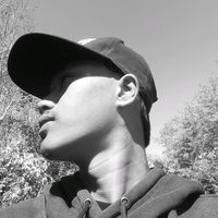 original sound - lon shi