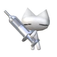 오리지널 사운드 - 슬_