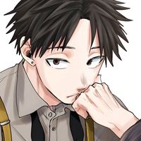 bulsawin_