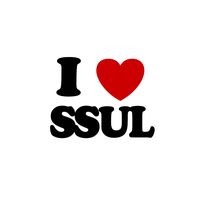 오리지널 사운드 - 썰뮤직 💌🎧